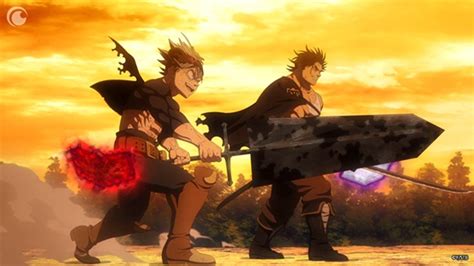 Black Clover Anime Episode 171: Release Date, Speculations.